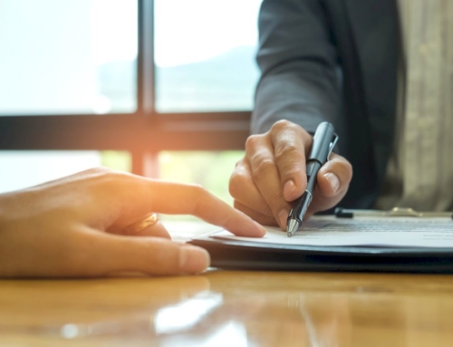 Report Délai Adhésion OGA (CGA, AGA, OMGA) 2020