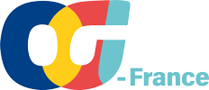 OMGA OGI-France : L'Organisme de Gestion des Indépendants Logo