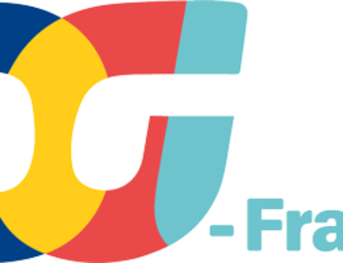 Cotisation foncière des entreprises CFE