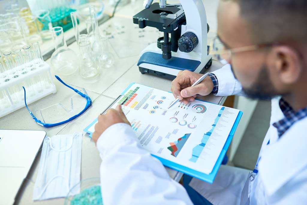 statistiques-professionnelles-bnc-aga-omga_1024