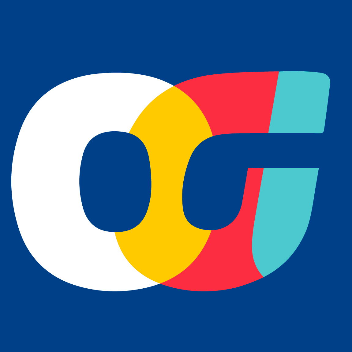 OGI-France